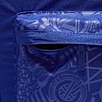 Nike Heritage CR7 Backpack (25L)