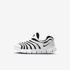 Blanco/Negro