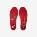 Nike Force 1 LV8 小童鞋款