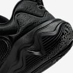 Giannis Immortality 3 EP Basketball Shoes