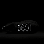 Tenis acondicionados para el invierno para mujer Nike Zoom Vomero Roam