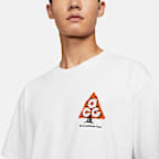 Nike ACG Men's T-Shirt