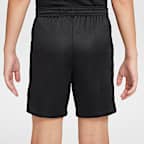 Nike Trophy23 Older Kids' Dri-FIT Shorts