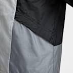 Nike Club Men's Woven Tracksuit