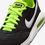 Nike Air Max IVO Older Kids' Shoes