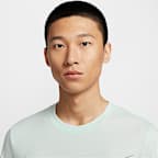 Nike Men's Dri-FIT Fitness T-Shirt