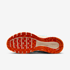 Tenis para mujer Nike P-6000