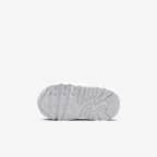 Tenis para bebé e infantil Nike Air Max 90 EasyOn
