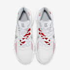 Kyrie Flytrap 5 Tenis de básquetbol