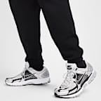 Nike Club Men's Fleece Cargo Trousers