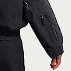 ナイキ x ジャックムス GORE-TEX 2イン1 ジャケット