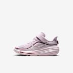 Bleached Lilac/Pearl Pink/Pink Smoke/Sail