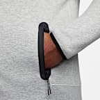 Nike Sportswear Tech Fleece Windrunner Men's Full-Zip Hoodie