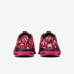 Nike Metcon 9 AMP Women's Workout Shoes