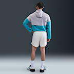 Nike Challenger Flash Men's Dri-FIT 12.5cm (approx.) Brief-Lined Running Shorts