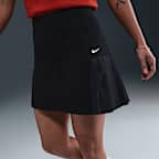 Nike Women's Golf Skirt