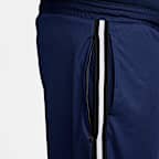 Shorts de básquetbol de 26 cm Dri-FIT para hombre Nike DNA