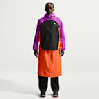 Nike ACG "Morpho" Storm-FIT ADV Wrap Skirt