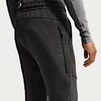 Pantalon de jogging en tissu Fleece Nike Tech pour homme