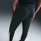 Nike Academy Winter Warrior Men's Therma-FIT Football Pants