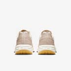 Nike Revolution 6 Women's Road Running Shoes (Wide)