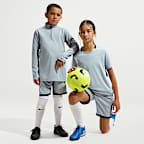 Light Smoke Grey/White/Black/Metallic Gold