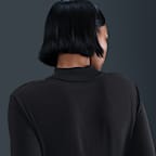 Paris Saint-Germain Nike Football Longsleeve-Shirt (Damen)