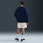 Nike 24.7 PerfectStretch Men's Dri-FIT 6" Shorts