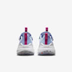 Nike E-Series 1.0 Older Kids' Shoes