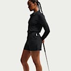 Shorts de golf Dri-FIT para mujer Nike Golf Club