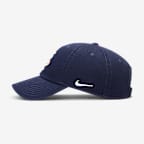 British & Irish Lions Unisex Nike Club Cap