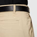 ナイキ Dri-FIT ビクトリー メンズ ゴルフパンツ