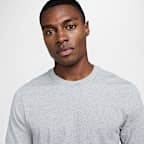 Playera para hombre Nike Sportswear