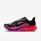 Black/Hyper Pink/Laser Crimson/Black