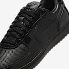 Nike Field General Women's Shoes