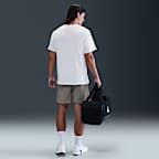 Playera de entrenamiento Dri-FIT para hombre Nike