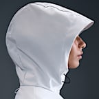 Nike AeroSwift Aerogami Women's Storm-FIT Running Jacket