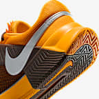 Nike GP Challenge 1 'Naomi Osaka' Women's Hard Court Tennis Shoes