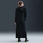 Nike Sportswear Tech Fleece Windrunner Women's Full-Zip Hoodie