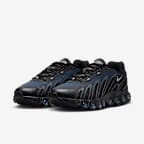 Nike Air Max Dn8 Men's Shoes