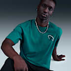 Nike Sportswear Men's Max90 T-Shirt