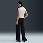 Nike Sportswear Chill Knit 女款 T 恤