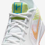 Sabrina 2 SE 大童籃球鞋