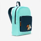 Nike Classic Kids' Backpack (16L)