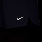 Nike Older Kids' (Girls') Dri-FIT ADV Shorts