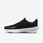 Nike Interact Run Women's Road Running Shoes