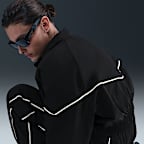 Nike Sportswear Windrunner Women's Woven Jacket