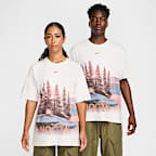 NOCTA Opal 男款短袖上衣