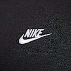 Nike Club Men's Full-Zip Fleece Hoodie