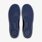 Nike Air Force 1 Low x LeBron Men's Shoes